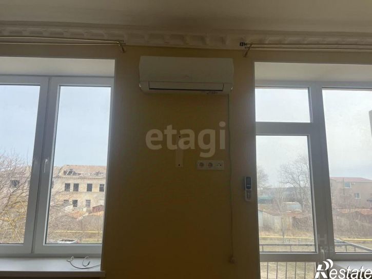 2-комн квартира ул Марченко, 1б,  д. 1б