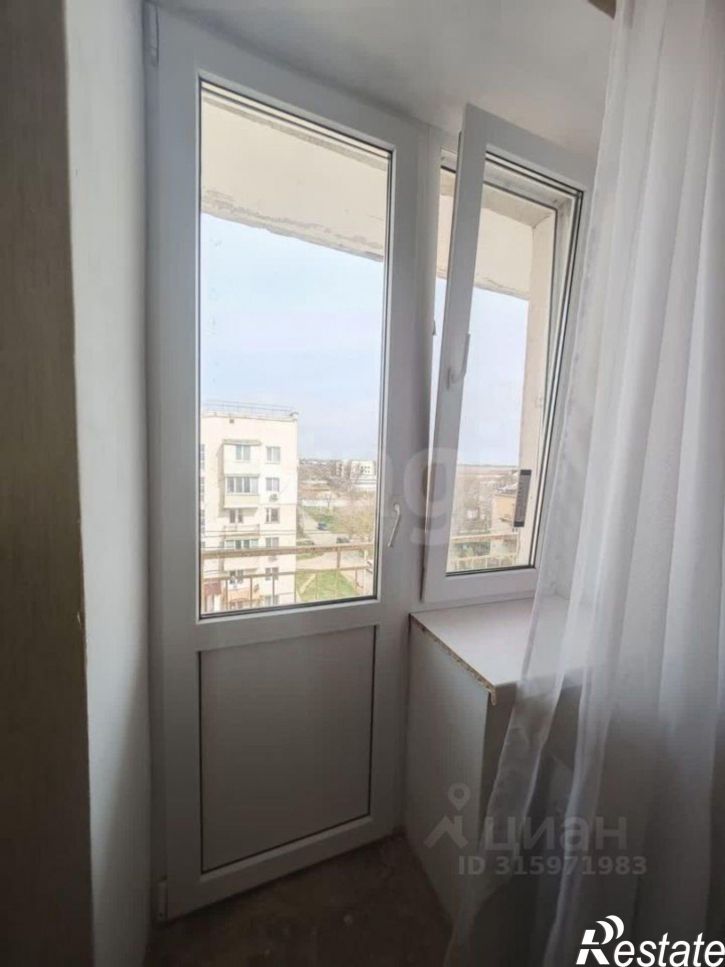 3-комн квартира ул Героев, 8,  д. 8