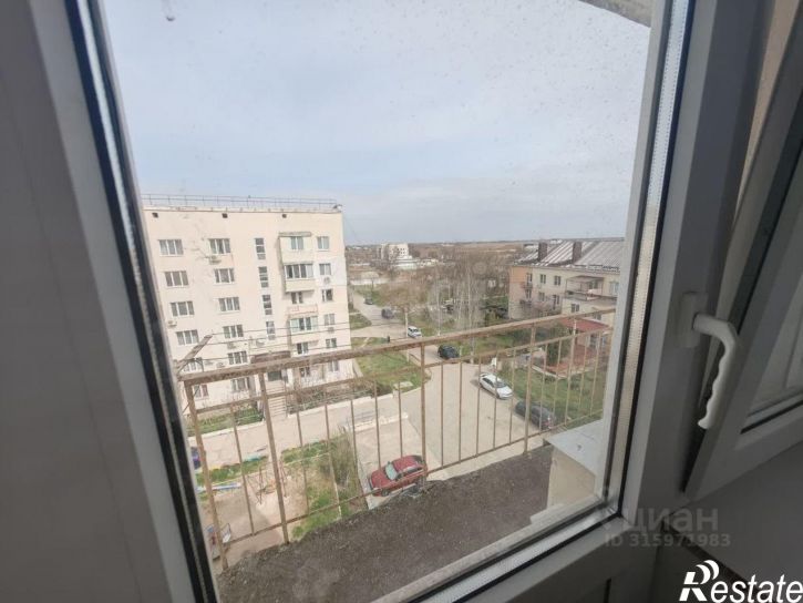 3-комн квартира ул Героев, 8,  д. 8