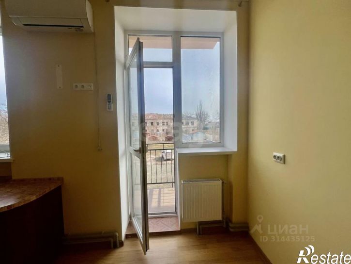 2-комн квартира ул Марченко, 1б,  д. 1б