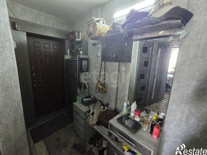 2-комн квартира ул Интернациональная, 32,  д. 32