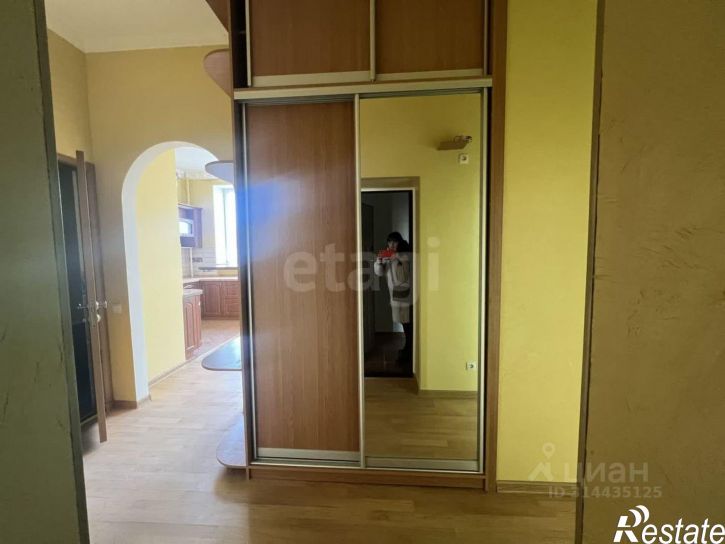 2-комн квартира ул Марченко, 1б,  д. 1б