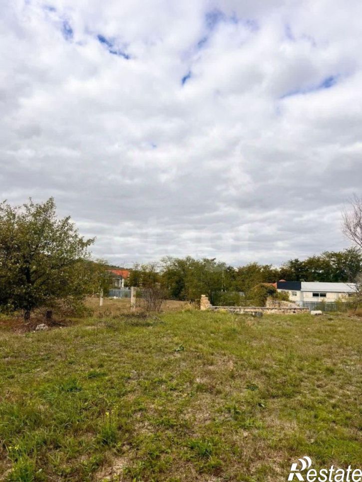 Помещение свободного назначения Белогорский район