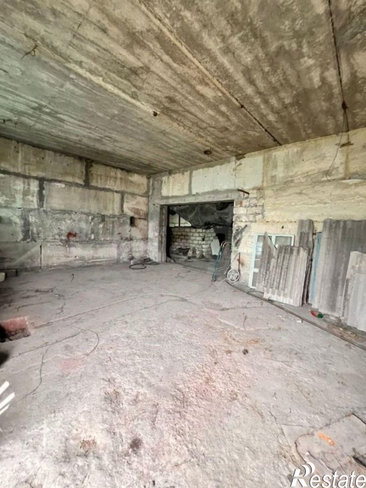 Помещение свободного назначения Белогорский район