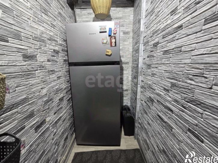 2-комн квартира ул Интернациональная, 32,  д. 32