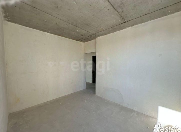 2-комн квартира Симферопольский район