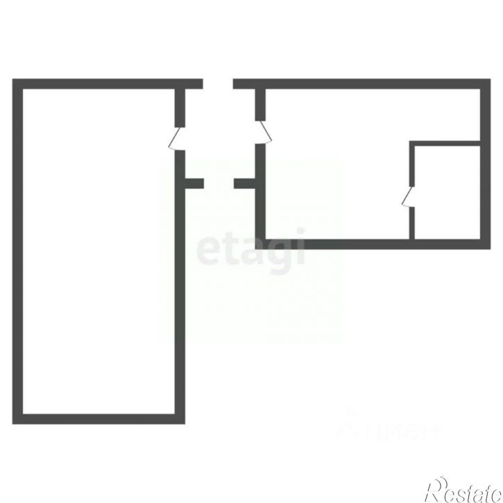 Помещение свободного назначения ул Советская, 28А,  д. 28А