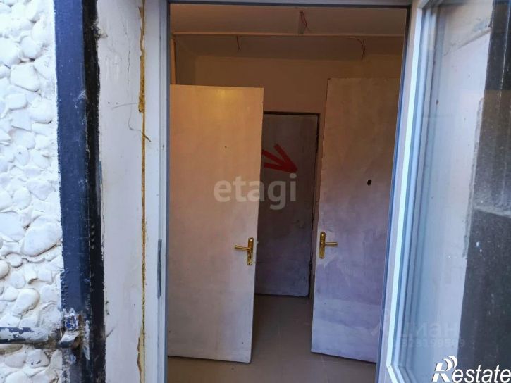 Помещение свободного назначения ул Советская, 28А,  д. 28А