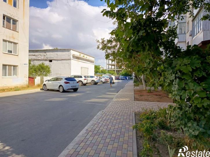 Помещение свободного назначения ул Советская, 28А,  д. 28А