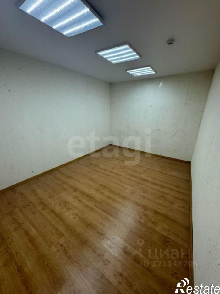 Помещение свободного назначения Белогорский район