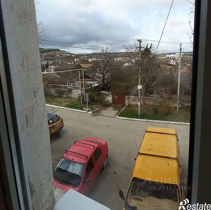 Комната улица Крестовского, 41,  д. 41