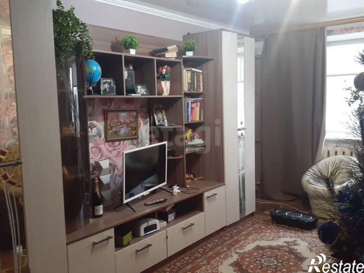 3-комн квартира ул 50 лет СССР, 15,  д. 15