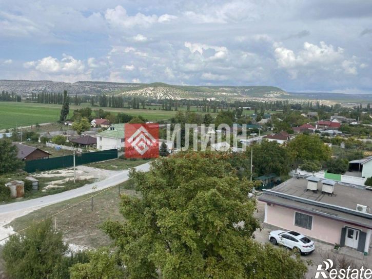 1-комн квартира улица Комиссара Морозова, 6,  д. 6