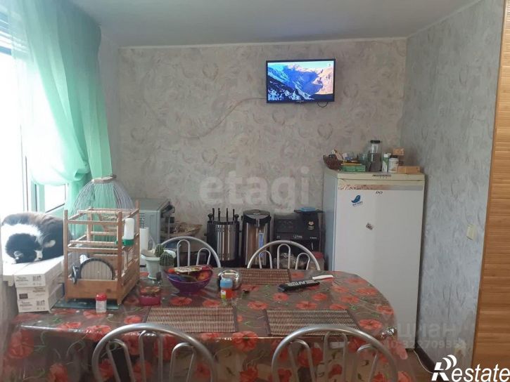 3-комн квартира ул 50 лет СССР, 15,  д. 15