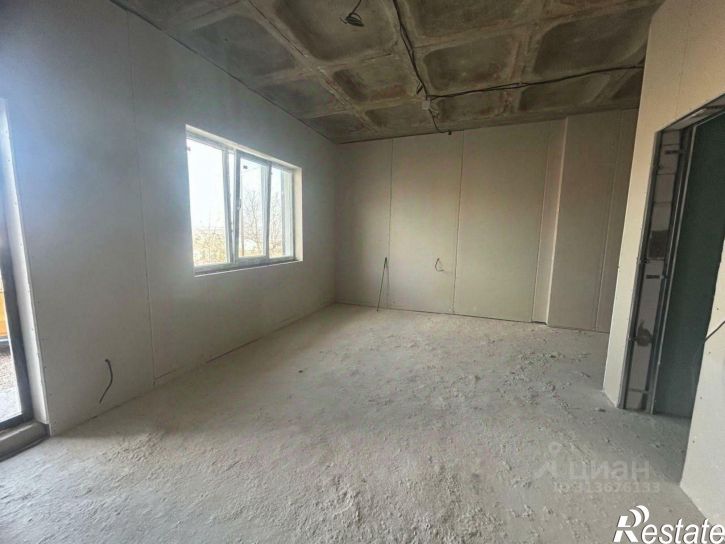 2-комн квартира Оздоровительная улица, 28,  д. 28