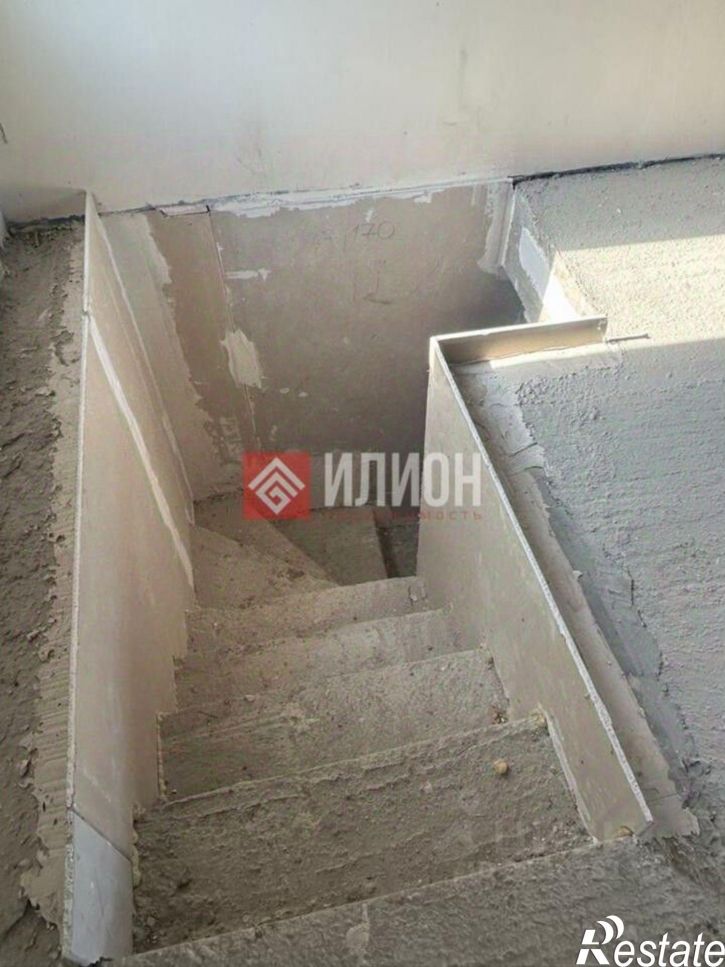 2-комн квартира Оздоровительная улица, 28,  д. 28