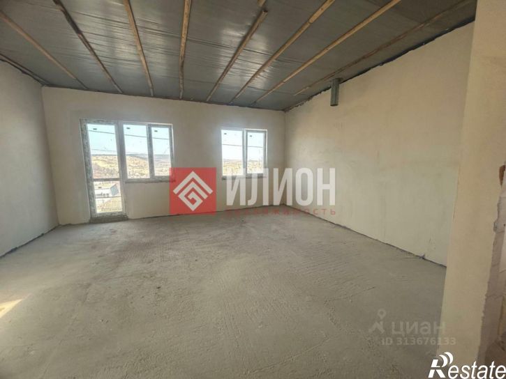 2-комн квартира Оздоровительная улица, 28,  д. 28