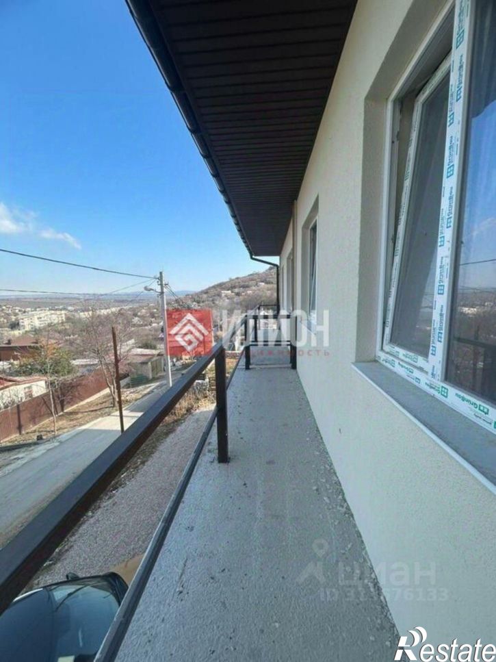 2-комн квартира Оздоровительная улица, 28,  д. 28