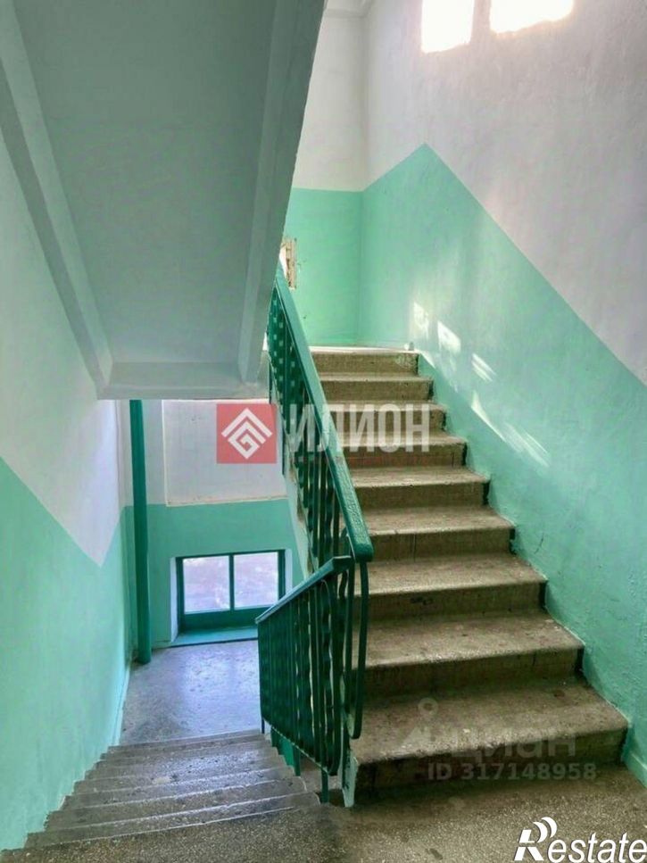 4-комн квартира проспект Победы, 74,  д. 74