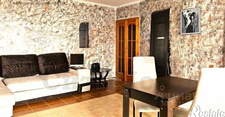 2-комн квартира ул Советская, 23,  д. 23