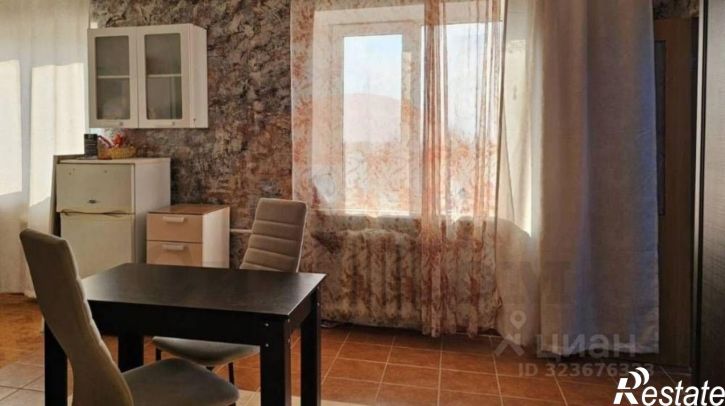 2-комн квартира ул Советская, 23,  д. 23