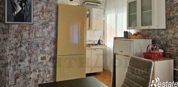 2-комн квартира ул Советская, 23,  д. 23