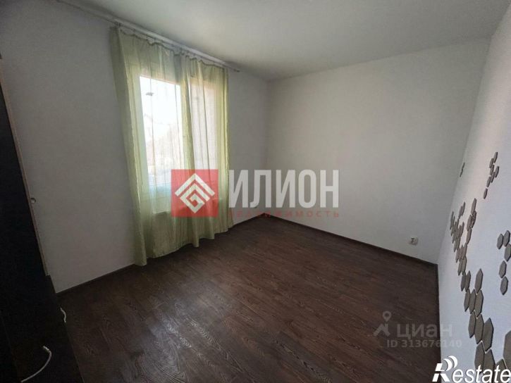 1-комн квартира ул Прохладная, 2,  д. 2