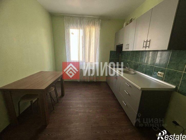 1-комн квартира ул Прохладная, 2,  д. 2