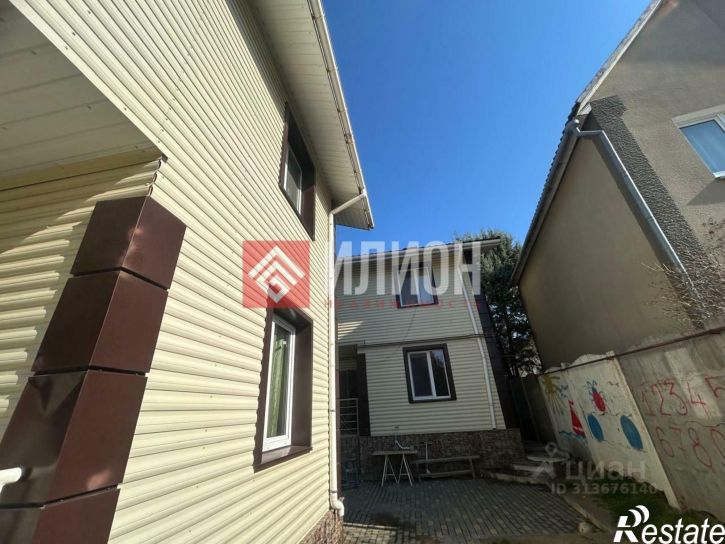 1-комн квартира ул Прохладная, 2,  д. 2