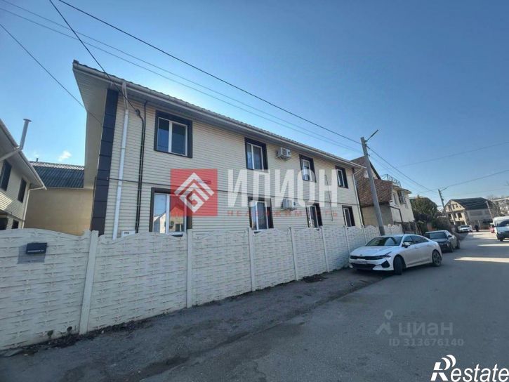 1-комн квартира ул Прохладная, 2,  д. 2