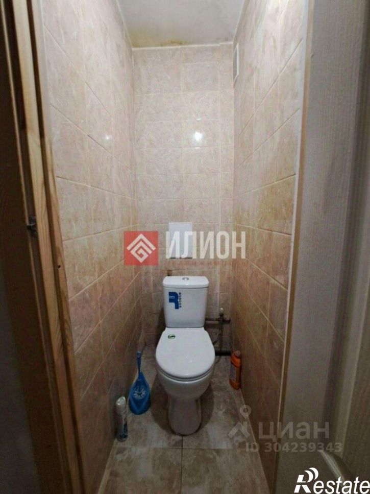 Комната ул Николая Музыки, 94А,  д. 94А