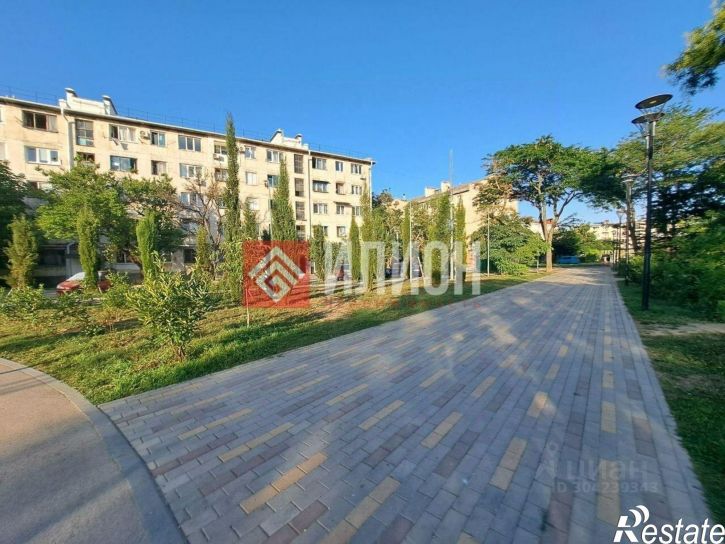 Комната ул Николая Музыки, 94А,  д. 94А