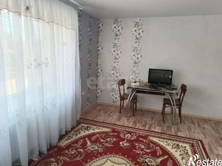 2-комн квартира улица Щорса, 9Б,  д. 9Б