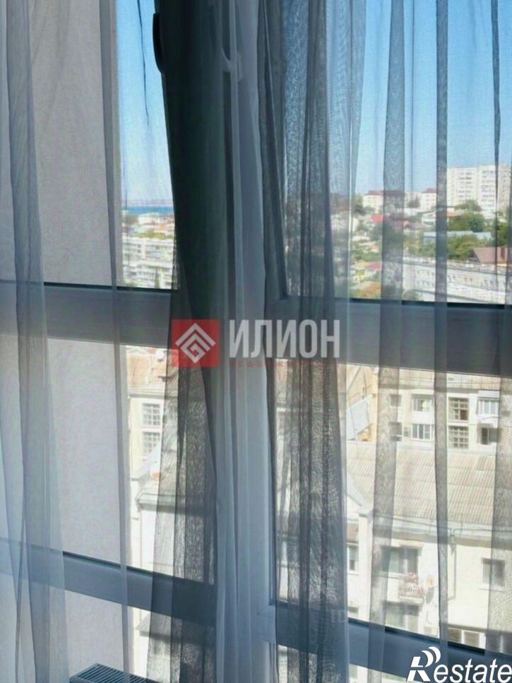 3-комн квартира улица Вакуленчука, 28,  д. 28