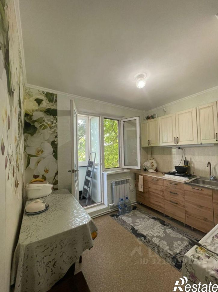 1-комн квартира ул Советская, 13А,  д. 13А