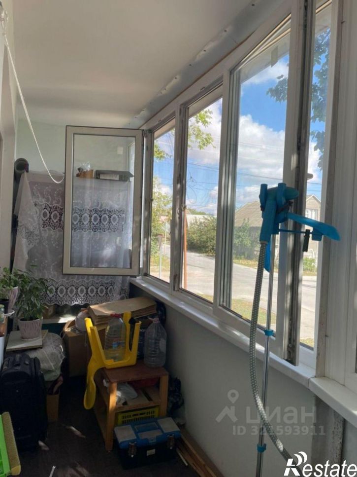 1-комн квартира ул Советская, 13А,  д. 13А