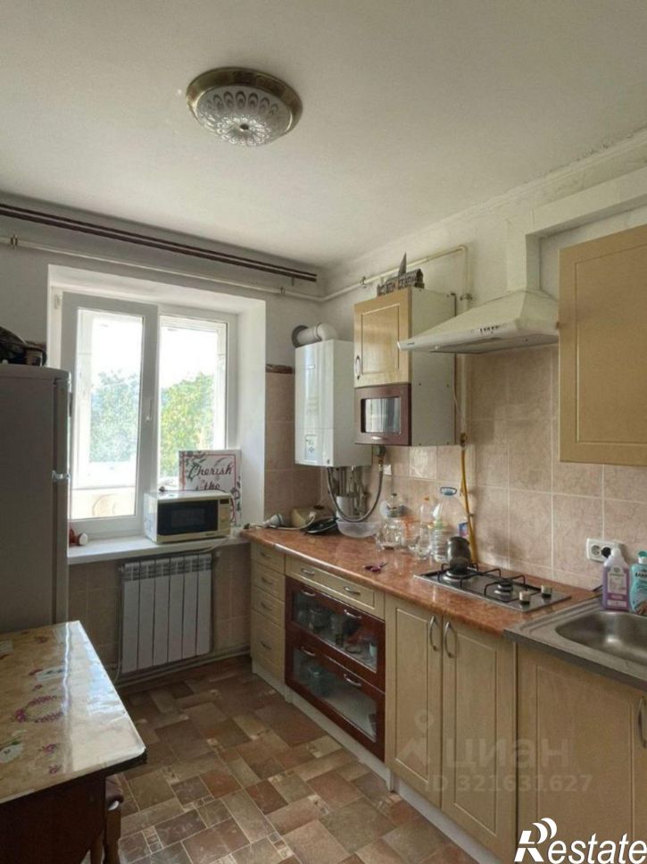 2-комн квартира кв-л Строителей, 11,  д. 11