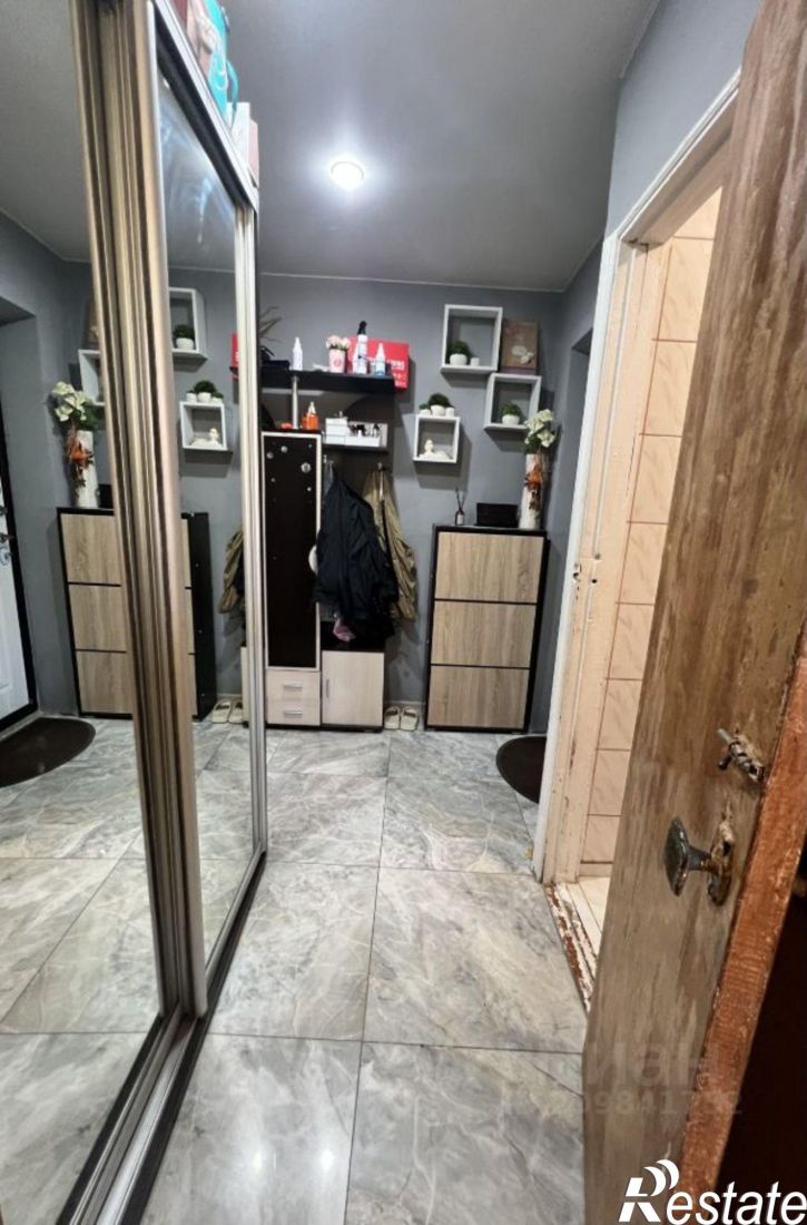 1-комн квартира ул Ленина, 8,  д. 8