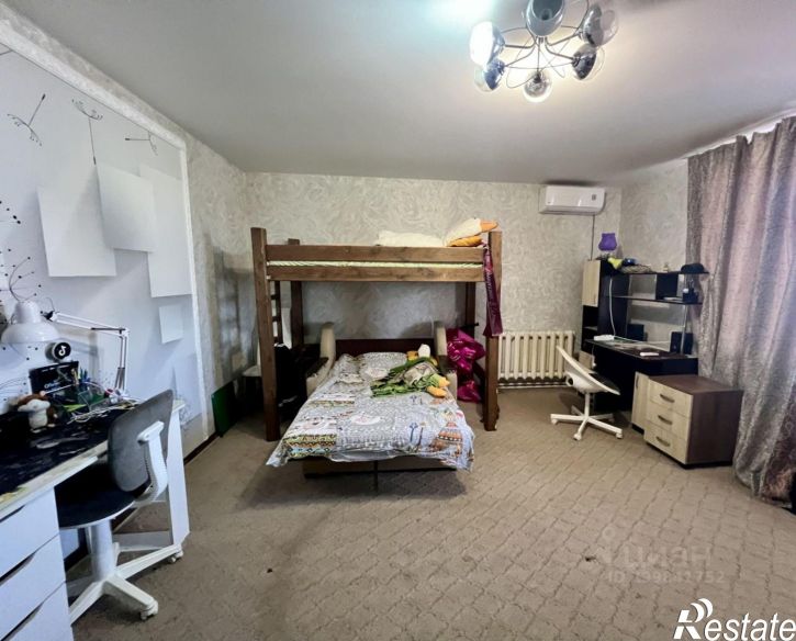 1-комн квартира ул Ленина, 8,  д. 8