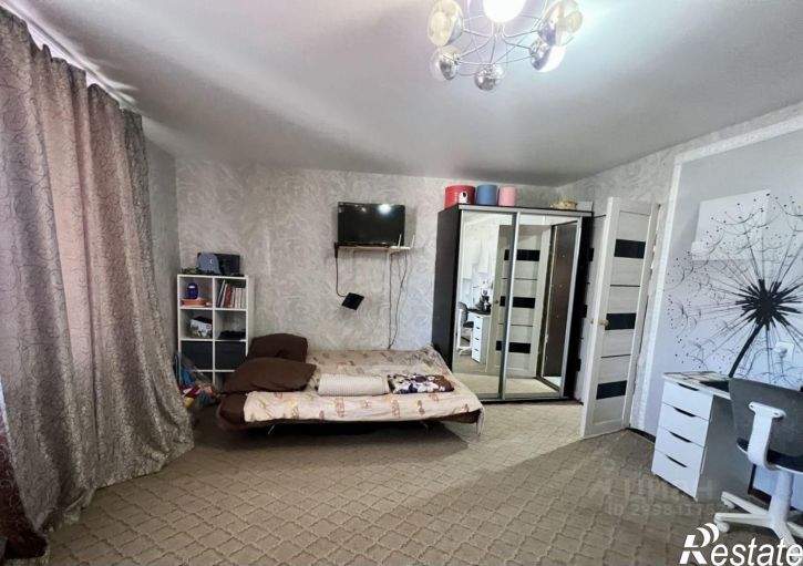 1-комн квартира ул Ленина, 8,  д. 8