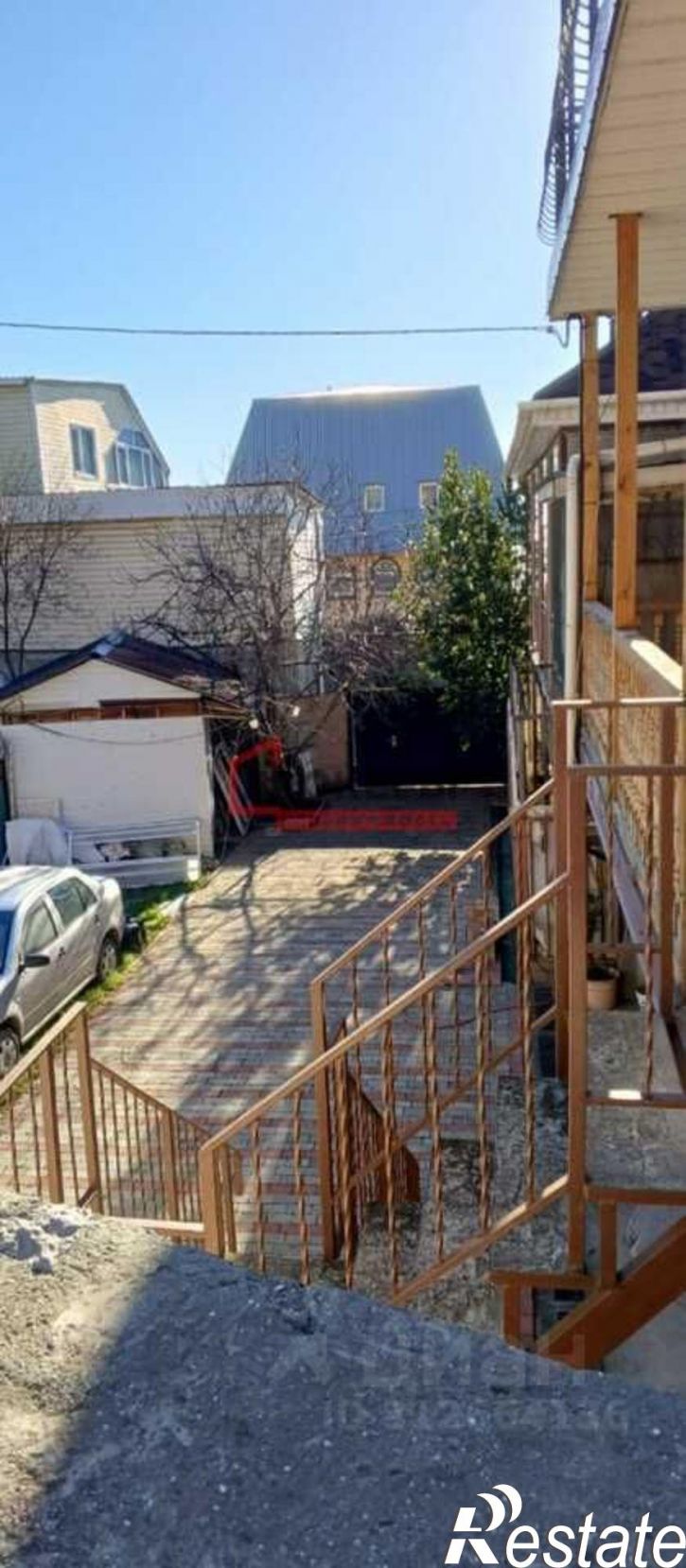 5-комн квартира улица Левитана, 9,  д. 9