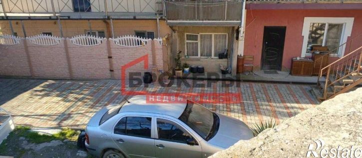 5-комн квартира улица Левитана, 9,  д. 9