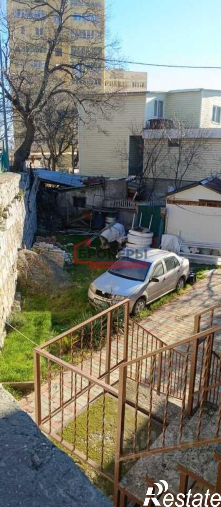 5-комн квартира улица Левитана, 9,  д. 9