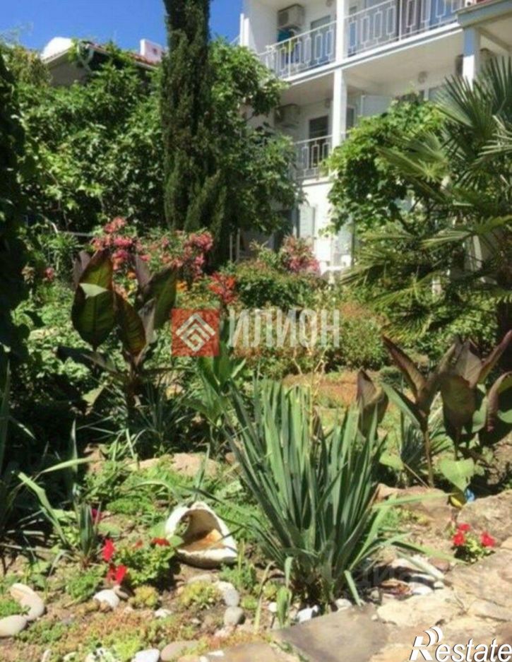 Отдельное здание ул Виноградная, 21,  д. 21