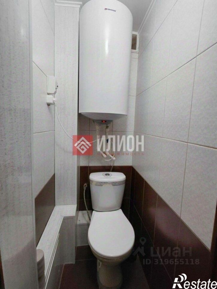 4-комн квартира пр-кт Героев Сталинграда, 36,  д. 36