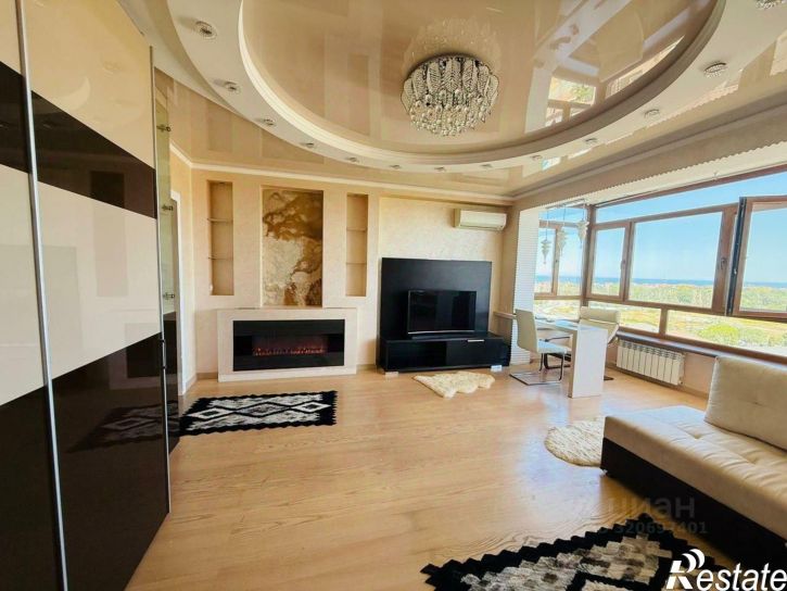 2-комн квартира Античный пр-кт, 12,  д. 12