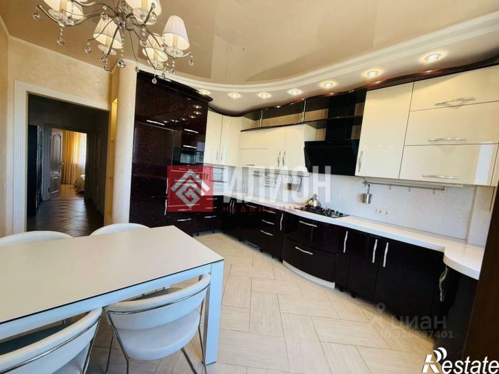 2-комн квартира Античный пр-кт, 12,  д. 12