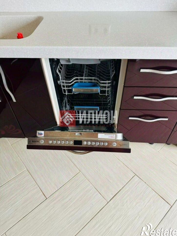 2-комн квартира Античный пр-кт, 12,  д. 12