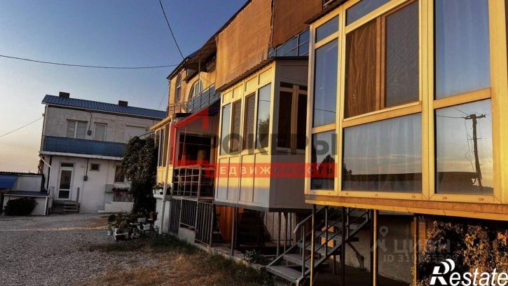 1-комн квартира Казачья улица, 20,  д. 20