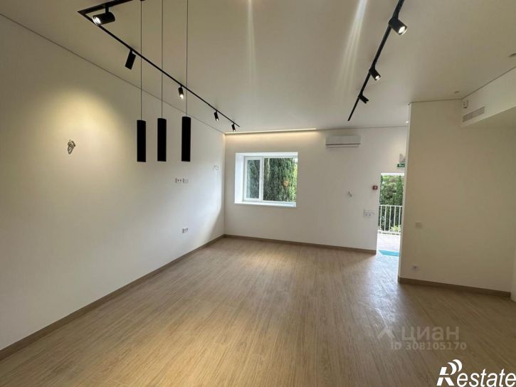 1-комн квартира улица Победы, 21,  д. 21